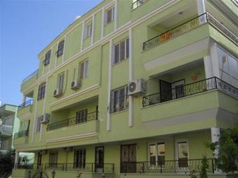 BARGAIN PRICE APARTMENT Aydin